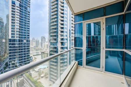Estudio para en Venta en Dubai Marina, Dubai - PM402228_29_30_31_32. jpg