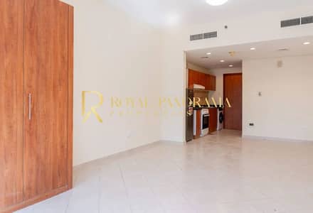 Studio for Rent in Dubai Production City (IMPZ), Dubai - 1312x894 (1). jpg