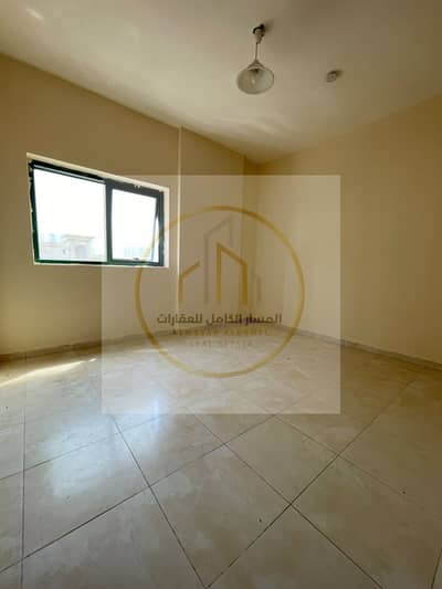 1 Bedroom Apartment for Rent in Abu Shagara, Sharjah - WhatsApp Image 2026-10-19 at 2.31. 10 AM (1). jpeg 1 Bedroom Apartment for Rent in Abu Shagara, Sharjah - WhatsApp Image 2026-10-19 at 2.31. 10 AM (1). jpeg