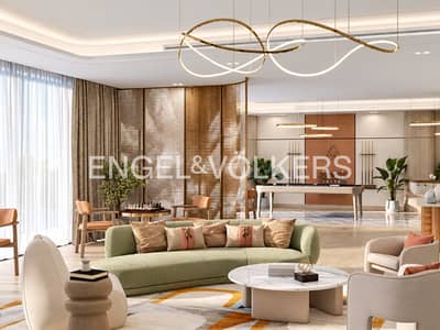 2 Schlafzimmer Wohnung zum Verkauf in Azizi Milan, Dubai - Wohnung in Azizi Milan,Azizi Milan 53, 2 schlafzimmer, 1800000 AED - 16919193 2 Schlafzimmer Wohnung zum Verkauf in Azizi Milan, Dubai - Wohnung in Azizi Milan,Azizi Milan 53, 2 schlafzimmer, 1800000 AED - 16919193