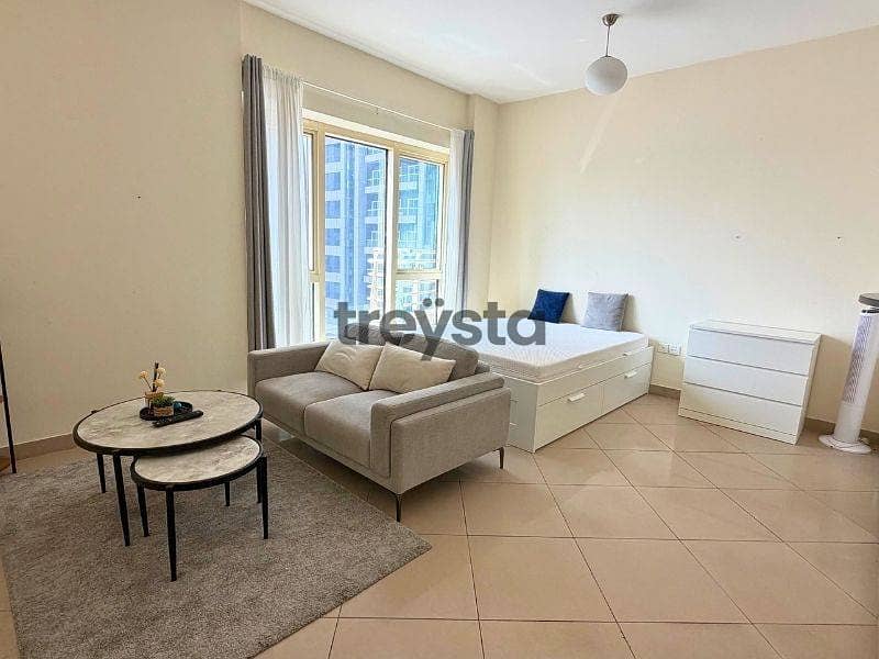 位于朱美拉湖塔 (JLT),JLT L区,标志2号大厦 的公寓 52000 AED - 16919189 位于朱美拉湖塔 (JLT),JLT L区,标志2号大厦 的公寓 52000 AED - 16919189