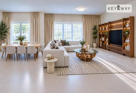 4 Camere Villa in affitto a Nad Al Sheba, Dubai - Villa a Nad Al Sheba,Nad Al Sheba 3, 4 camere da letto, 279999 AED - 16919197 4 Camere Villa in affitto a Nad Al Sheba, Dubai - Villa a Nad Al Sheba,Nad Al Sheba 3, 4 camere da letto, 279999 AED - 16919197