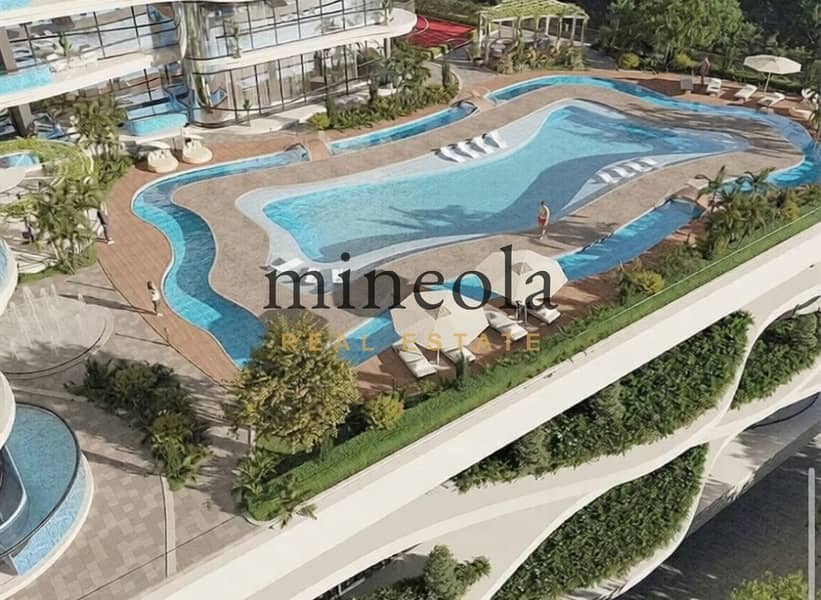 5 samana 2. jpeg