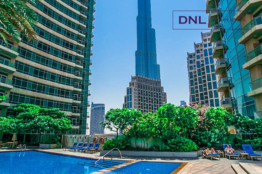 Unfurnished | Spacious Layout | Inquire Now Unfurnished | Spacious Layout | Inquire Now