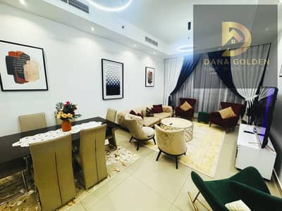 1 Slaapkamer Appartement te Huur in Al Mamzar, Sharjah - WhatsApp Image 2026-10-20 at 12.33. 00 PM (1). jpeg 1 Slaapkamer Appartement te Huur in Al Mamzar, Sharjah - WhatsApp Image 2026-10-20 at 12.33. 00 PM (1). jpeg
