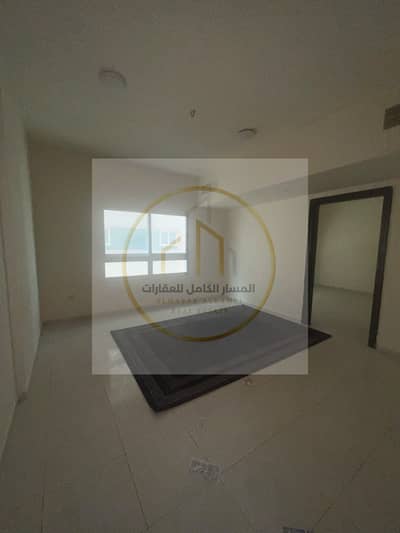 1 Bedroom Apartment for Rent in Al Taawun, Sharjah - WhatsApp Image 2026-10-19 at 2.34. 06 AM. jpeg 1 Bedroom Apartment for Rent in Al Taawun, Sharjah - WhatsApp Image 2026-10-19 at 2.34. 06 AM. jpeg