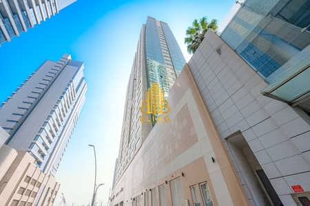 2 Slaapkamers Appartement te Huur in Al Reem Island, Abu Dhabi - AMENITIES-20. jpg 2 Slaapkamers Appartement te Huur in Al Reem Island, Abu Dhabi - AMENITIES-20. jpg