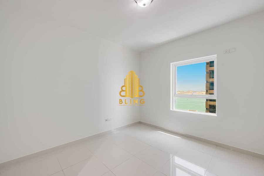9 Bedroom2. jpg