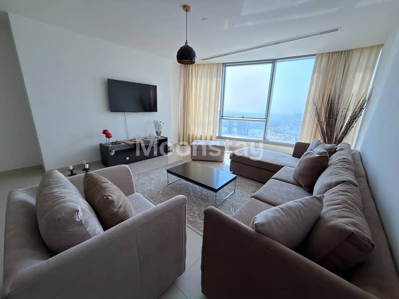 شقة في برج سكاي،شمس جيت ديستريكت،شمس أبوظبي،جزيرة الريم 2 غرف 160000 درهم - 16919215 شقة في برج سكاي،شمس جيت ديستريكت،شمس أبوظبي،جزيرة الريم 2 غرف 160000 درهم - 16919215