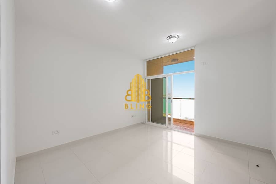 33 MAster Bedroom3. jpg