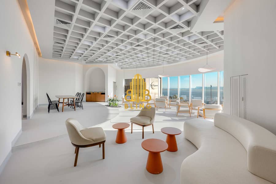 45 Event Room1. jpg