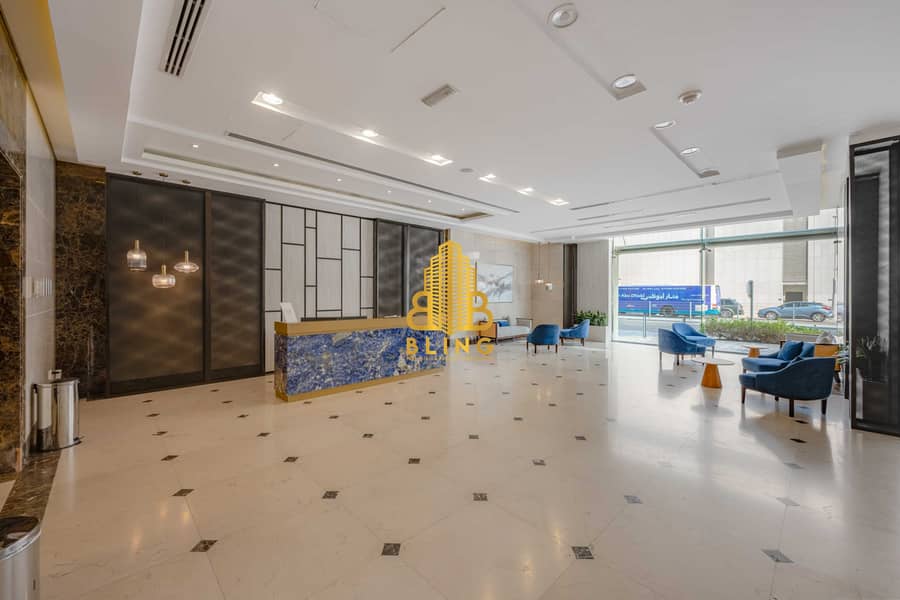 46 AMENITIES-17. jpg