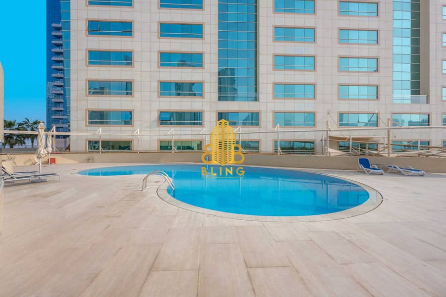 49 AMENITIES-2. jpg