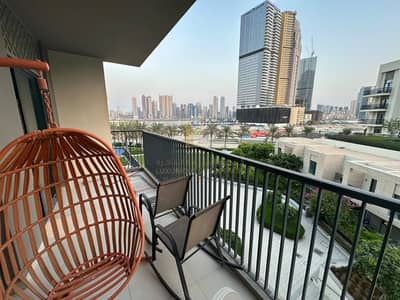 3 Bedroom Flat for Sale in Al Khan, Sharjah - WhatsApp Image 2026-10-20 at 1.06. 44 PM (2). jpeg 3 Bedroom Flat for Sale in Al Khan, Sharjah - WhatsApp Image 2026-10-20 at 1.06. 44 PM (2). jpeg