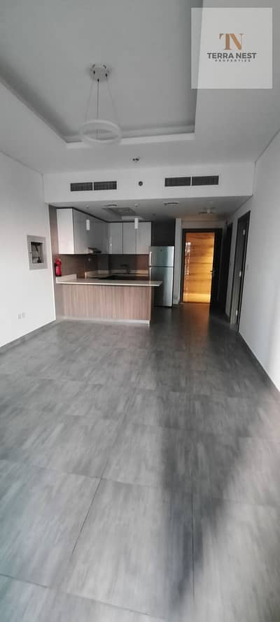 Appartement de 1 chambre à à louer à Jumeirah Village Circle (JVC), Dubai - WhatsApp Image 2026-10-19 at 7.51. 53 PM (1). jpeg Appartement de 1 chambre à à louer à Jumeirah Village Circle (JVC), Dubai - WhatsApp Image 2026-10-19 at 7.51. 53 PM (1). jpeg