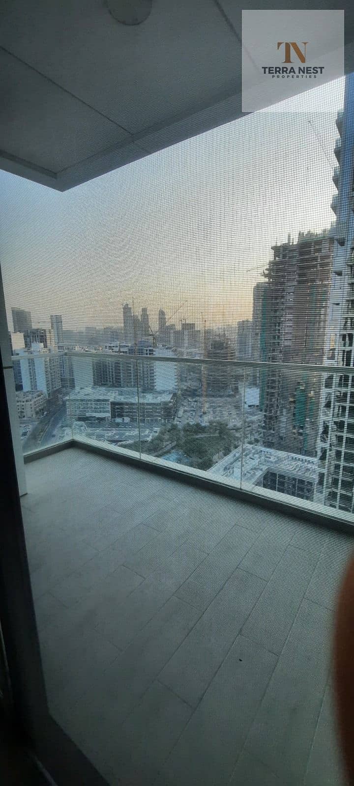 9 WhatsApp Image 2026-10-19 at 7.51. 51 PM. jpeg
