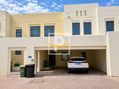Villa de 4 chambres à à louer à Reem, Dubai - Villa à Reem,Mira Oasis,Mira Oasis 2, 4 chambres, 180000 AED - 16919226 Villa de 4 chambres à à louer à Reem, Dubai - Villa à Reem,Mira Oasis,Mira Oasis 2, 4 chambres, 180000 AED - 16919226