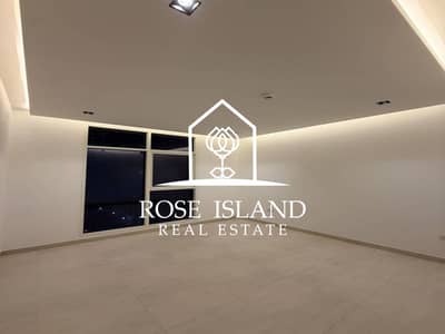 3 Bedroom Apartment for Rent in Al Reem Island, Abu Dhabi - WhatsApp Image 2026-10-19 at 3.28. 46 PM (1). jpeg