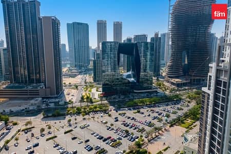 3 Schlafzimmer Wohnung zum Miete in Business Bay, Dubai - Wohnung in Business Bay,Executive Towers,Executive Tower C, 3 schlafzimmer, 215000 AED - 16919236 3 Schlafzimmer Wohnung zum Miete in Business Bay, Dubai - Wohnung in Business Bay,Executive Towers,Executive Tower C, 3 schlafzimmer, 215000 AED - 16919236