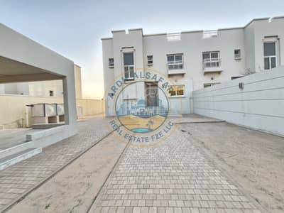 Villa de 3 chambres à à louer à Barashi, Sharjah - 29157. jpg Villa de 3 chambres à à louer à Barashi, Sharjah - 29157. jpg