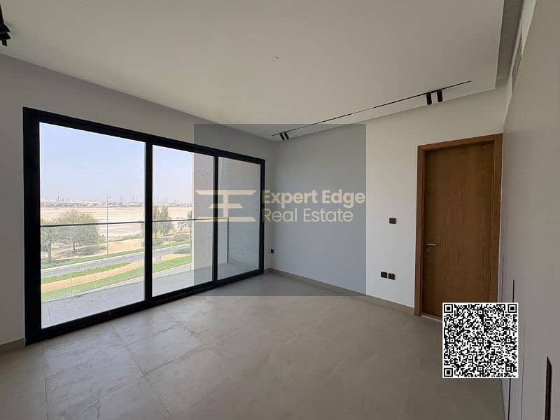 7 20. jpg