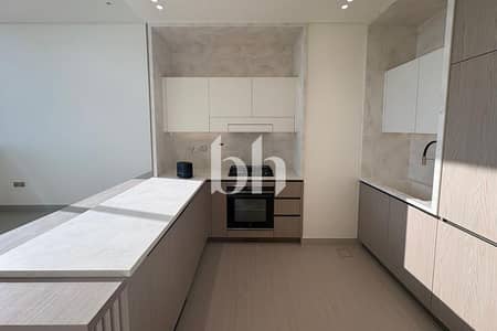 1 habitación Apartamento para en Alquiler en Jumeirah Village Circle (JVC), Dubai - images image img