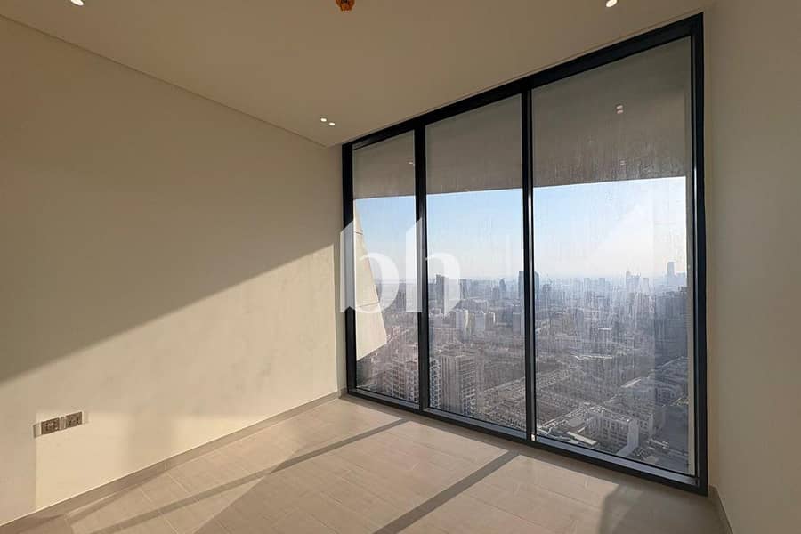 5 images image img