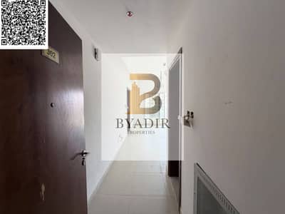 استوديو للايجار في الياسمين، عجمان - WhatsApp Image 2026-10-17 at 12.14. 31 PM (1). jpeg استوديو للايجار في الياسمين، عجمان - WhatsApp Image 2026-10-17 at 12.14. 31 PM (1). jpeg