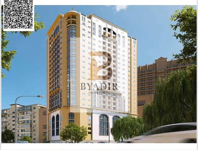 Monolocale in vendita a Al Nuaimiya, Ajman - WhatsApp Image 2026-09-13 at 12.10. 51 PM (2). jpeg Monolocale in vendita a Al Nuaimiya, Ajman - WhatsApp Image 2026-09-13 at 12.10. 51 PM (2). jpeg