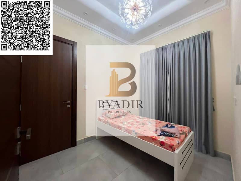 19 WhatsApp Image 2026-09-02 at 9.47. 58 PM (3). jpeg