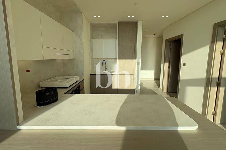 10 images image img