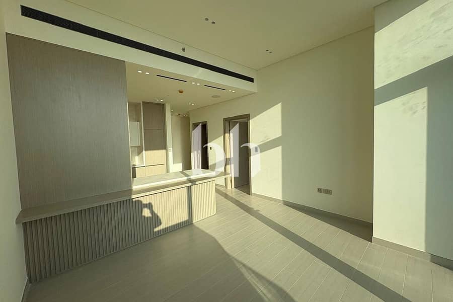 11 images image img