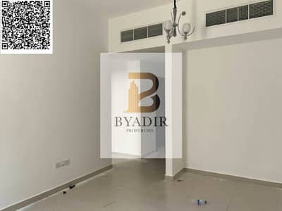 1 Bedroom Flat for Rent in Al Yasmeen, Ajman - WhatsApp Image 2026-10-07 at 7.12. 39 PM (1). jpeg 1 Bedroom Flat for Rent in Al Yasmeen, Ajman - WhatsApp Image 2026-10-07 at 7.12. 39 PM (1). jpeg