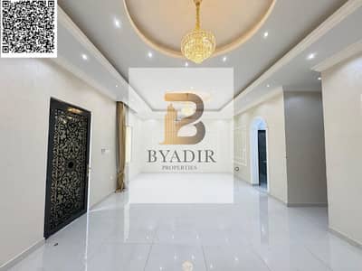 3 Bedroom Villa for Rent in Al Zahya, Ajman - WhatsApp Image 2026-07-20 at 10.22. 33 PM. jpeg 3 Bedroom Villa for Rent in Al Zahya, Ajman - WhatsApp Image 2026-07-20 at 10.22. 33 PM. jpeg