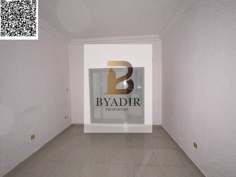 8 WhatsApp Image 2026-09-14 at 6.05. 51 PM (3). jpeg