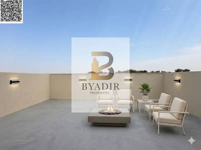 4 habitaciones Townhouse para en Venta en Al Helio, Ajman - WhatsApp Image 2026-10-17 at 2.20. 37 PM. jpeg 4 habitaciones Townhouse para en Venta en Al Helio, Ajman - WhatsApp Image 2026-10-17 at 2.20. 37 PM. jpeg
