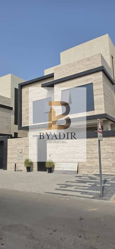 4 Slaapkamers Villa te Koop in Al Zahya, Ajman - WhatsApp Image 2026-09-13 at 11.53. 33 AM (2). jpeg 4 Slaapkamers Villa te Koop in Al Zahya, Ajman - WhatsApp Image 2026-09-13 at 11.53. 33 AM (2). jpeg