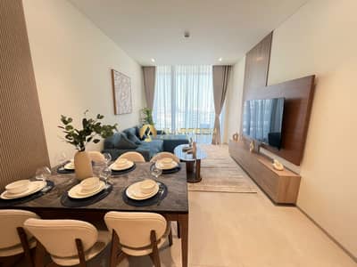 2 habitaciones Apartamento para en Alquiler en Dubai Healthcare City Phase 2, Dubai - WhatsApp Image 2026-10-14 at 1.29. 40 PM. jpeg 2 habitaciones Apartamento para en Alquiler en Dubai Healthcare City Phase 2, Dubai - WhatsApp Image 2026-10-14 at 1.29. 40 PM. jpeg