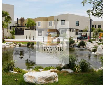 5 Bedroom Villa for Sale in Umm Fanain, Sharjah - WhatsApp Image 2026-10-06 at 3.22. 01 PM. jpeg 5 Bedroom Villa for Sale in Umm Fanain, Sharjah - WhatsApp Image 2026-10-06 at 3.22. 01 PM. jpeg