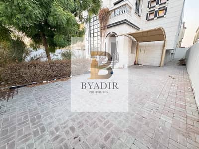5 Slaapkamers Villa te Koop in Al Mowaihat, Ajman - WhatsApp Image 2026-09-12 at 6.57. 18 PM (3). jpeg 5 Slaapkamers Villa te Koop in Al Mowaihat, Ajman - WhatsApp Image 2026-09-12 at 6.57. 18 PM (3). jpeg