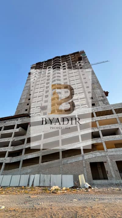 2 Slaapkamers Appartement te Koop in Al Amerah, Ajman - WhatsApp Image 2026-09-22 at 1.37. 37 PM (3). jpeg 2 Slaapkamers Appartement te Koop in Al Amerah, Ajman - WhatsApp Image 2026-09-22 at 1.37. 37 PM (3). jpeg