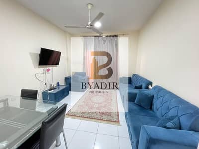 1 Schlafzimmer Wohnung zum Miete in Al Rawda, Ajman - 1000354956. jpg 1 Schlafzimmer Wohnung zum Miete in Al Rawda, Ajman - 1000354956. jpg