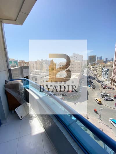 3 Slaapkamers Appartement te Koop in Al Rashidiya, Ajman - WhatsApp Image 2026-07-09 at 01.50. 15. jpeg 3 Slaapkamers Appartement te Koop in Al Rashidiya, Ajman - WhatsApp Image 2026-07-09 at 01.50. 15. jpeg