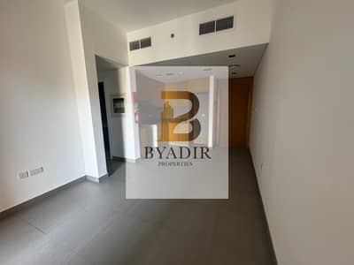 1 Slaapkamer Appartement te Koop in Muwaileh Commercial, Sharjah - WhatsApp Image 2026-07-06 at 04.50. 04 (2). jpeg 1 Slaapkamer Appartement te Koop in Muwaileh Commercial, Sharjah - WhatsApp Image 2026-07-06 at 04.50. 04 (2). jpeg