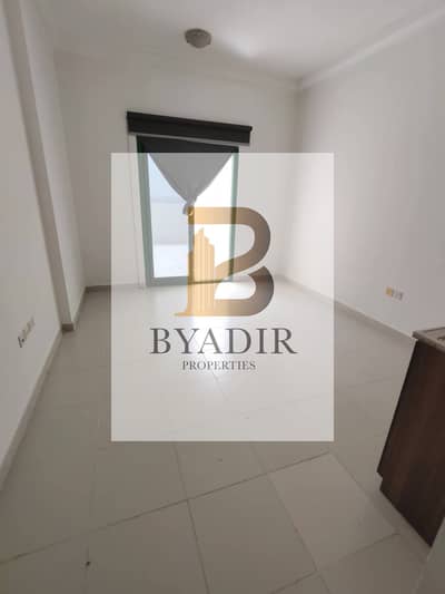 Studio zum Verkauf in Al Helio, Ajman - 0238a0e2-ddd6-440f-86aa-04df120ebd16. jpg Studio zum Verkauf in Al Helio, Ajman - 0238a0e2-ddd6-440f-86aa-04df120ebd16. jpg