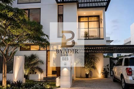 4 Slaapkamers Villa te Koop in Ajmal Makan City - Sharjah Waterfront, Sharjah - 5f8ba603-beda-40b6-9ffb-10eb6a98ed55. jpg 4 Slaapkamers Villa te Koop in Ajmal Makan City - Sharjah Waterfront, Sharjah - 5f8ba603-beda-40b6-9ffb-10eb6a98ed55. jpg