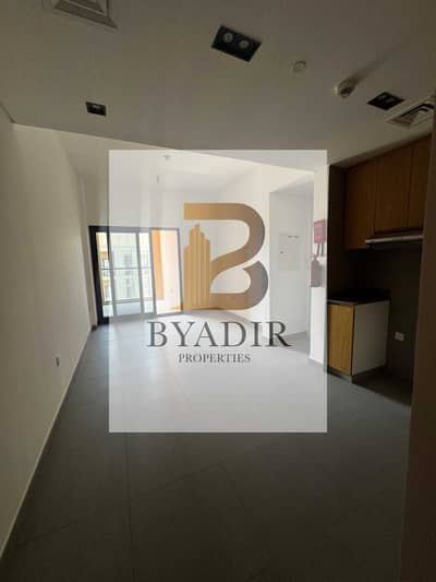1 Schlafzimmer Wohnung zum Verkauf in Muwaileh Commercial, Sharjah - 0d9276a3-4fd5-4a23-8879-bb26093a1c43. jpg 1 Schlafzimmer Wohnung zum Verkauf in Muwaileh Commercial, Sharjah - 0d9276a3-4fd5-4a23-8879-bb26093a1c43. jpg