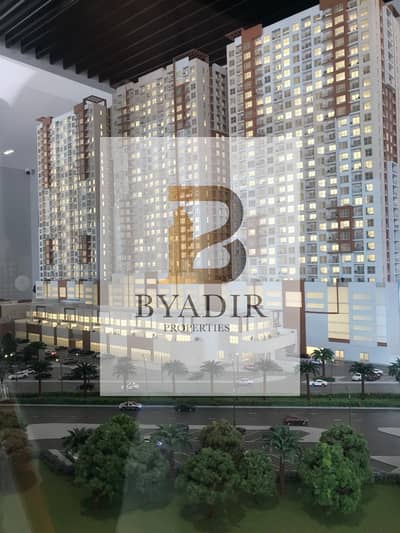 1 Bedroom Apartment for Sale in Al Rashidiya, Ajman - d5639ad7-814f-4b81-86ba-92d590a1d3a1. jpg 1 Bedroom Apartment for Sale in Al Rashidiya, Ajman - d5639ad7-814f-4b81-86ba-92d590a1d3a1. jpg