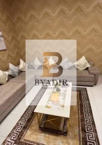 1 Schlafzimmer Wohnung zum Verkauf in Al Rashidiya, Ajman - 4fd9d8a3-51e2-4519-94ad-480d8b761ee5. jpg 1 Schlafzimmer Wohnung zum Verkauf in Al Rashidiya, Ajman - 4fd9d8a3-51e2-4519-94ad-480d8b761ee5. jpg