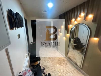2 Schlafzimmer Wohnung zum Verkauf in Al Rashidiya, Ajman - 33452c07-2185-4cd4-a88c-e8dab131a5cc. jpg 2 Schlafzimmer Wohnung zum Verkauf in Al Rashidiya, Ajman - 33452c07-2185-4cd4-a88c-e8dab131a5cc. jpg